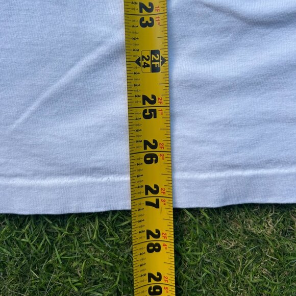 Vintage Ren & Stimpy Nickelodeon T-shirt - Picture 8 of 9